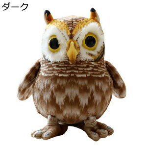 ʂ tNE A cq^  [ybg YQ   ӂӂ ӂ t@bV  CeA a X u v[g q ̎q j̎q yb
