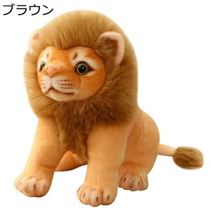 qD { A CI [ybg ё ʂ  h[ 􂦂 X u ̎q j̎q XgX K GG Be Mtg v[g