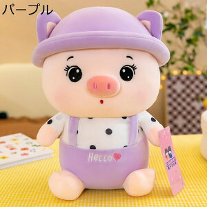  ʂ D u^  pYQ   YQ ߋ QNbV  Q G 킢 GG CeA 蕨 Ƒ  