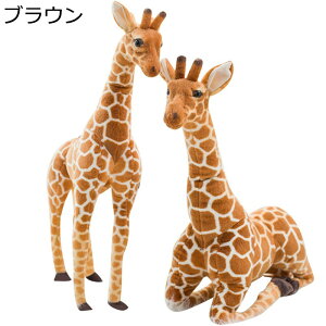 L D g ʂ p `\ { 傫 A ڂ V~[V   􂦂 u CeA  G 蕨 Mtg  _