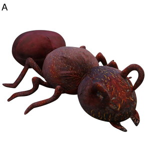 D A  { A ʔ 傫 ʂ 悹  YQ jo[T  x QNbV GG }V}G芴 C q