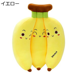 ʂ oii ʕ t[c D ʔ 傫TCY ?  ܂ ߋ ӂӂ  n ӂ ̎q j̎q NX}X I[ig Be X