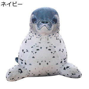D ʂ AUV { A  YQ  ܂ ӂӂ  _炩 TvCY ObY 蕨 j NX}Xv[g q