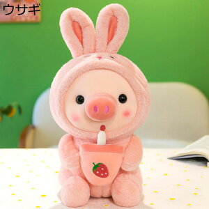 ʂ  ܂܂ D  YQ    YQ ߋ  Q q Ԃ 킢 G Aj} GG bNX ʉ 蕨 