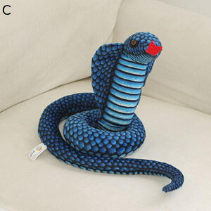 ʂ  wr Ru 110cm D O  ʔ { A  [ybg 3D QNbV fUC O  x ֏  ObY 