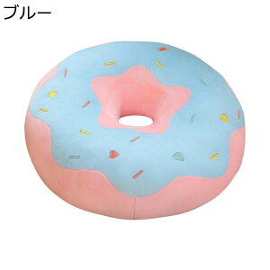 ۍzc NbV t h[ic Hו ʔ 킢 p ʂ 傫Ȕw o[Vu ʎgp\ ӂƂ n 傫 킢 ӂ _炩 j ̈U