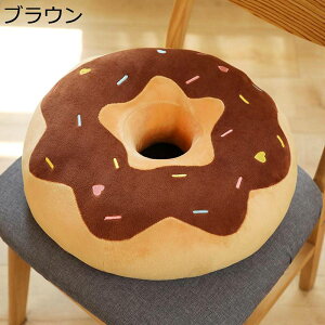 ۍzc NbV t h[ic Hו ʔ 킢 p ʂ 傫Ȕw o[Vu ʎgp\ ӂƂ n 傫 킢 ӂ _炩 j ̈U