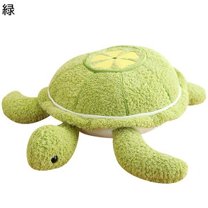 ʂ  T J 傫 ё VM[  YQ NbV  ܂ l` Q zc ӂӂ ӂ t@bV   av[