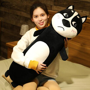 ʂ  nXL[ ~^Cv ONbV   傫   ܂ ~ Q w Ζ s[ ᔽ 薍 @\ _炩 炩 70cm 100cm