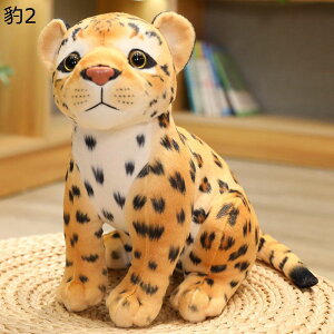 ^ q D { A p v~A 킢 u t@[  ʔ   􂦂 YQ ŋ ʉ 蕨 Mtg  GG 