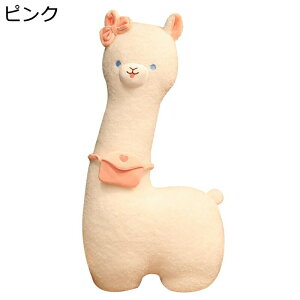  ApJ NbV ʂ 킢 O^Cv YQ ̒ zCg D  Ζ   ӂӂ ObY s[  􂦂 _炩 v[