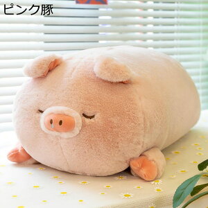 ʂ  ~^Cv  ONbV Ζ ̒ e ? p ܂ s[  x YQ Q ӂ  ˂ނ˂  j