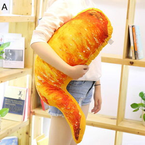 HוD ʂ Ă{̑ ē  { A ʔ  􂦂 YQ X 傫 u ₷ GG GCC v[g Mtg 50cm 70cm 90cm