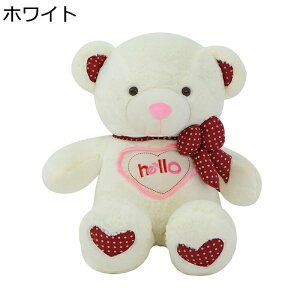 FD ʂ efB[xA N}  ʃ{  傫 n[ghJ YQ u ̎q j̎q ₷ GG GCC av[g X