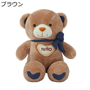 FD ʂ efB[xA N}  ʃ{  傫 n[ghJ YQ u ̎q j̎q ₷ GG GCC av[g X