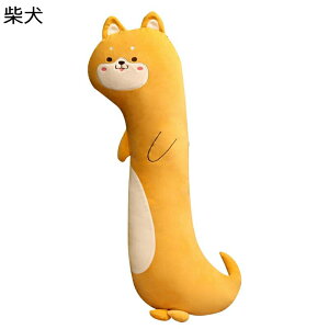 ~^NbV ʂ݃s[ Aj}   傫 Ζ Q YQ   ̒ ᔽ ObY 킢 Iu u xbh[