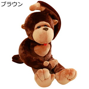 S D  傫  90cm 110cm 130cm Aj}  YQ ܂ YQ ʔ 炩 @\ Q 킢 CeA xbh[ Mtg v[g ItBX u