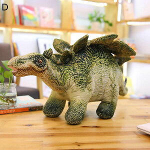 D ʂ { A hS  h[ ܂ ߋ ӂӂ I[ig ֏ j̎q   n ӂ FB q NX}X 50