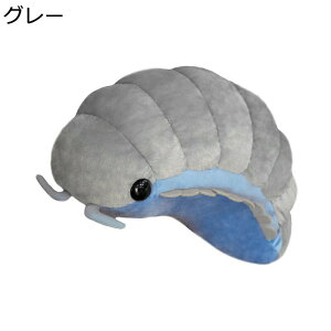 D ʂ cq YQ ʔ  ܂ s[ e ӂӂ QNbV n ӂ _炩 蕨 j NX}X xbh[ q ̎q 