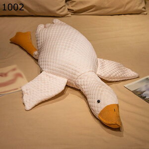 _ A  Aj}NbV  YQ ֎q ΂  ڐG⊴ w ӂӂ Q [~[Yp[eB[ n  xbh q Dw Mtg 傫