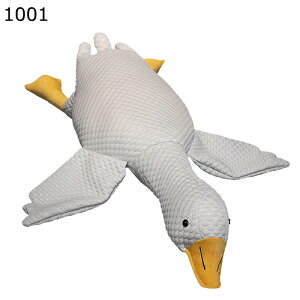  ӂӂ  ɕ |NbV ڐG⊴ v[g Vi CeA  ΂ \t@[ Q A n _炩  xbh Ԃ ̎q