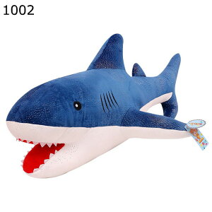 v[g   QNbV Aj}NbV L @\ \t@[ NX}Xv[g  w ӂӂ _炩  xbh q l Q ᔽ 킢