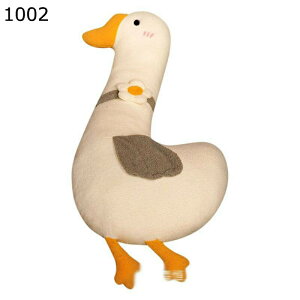 j  rbO  QNbV Qׂ @\ \t@[ [~[Yp[eB[  A ӂӂ _炩  xbh q ̎q Q ɉP 킢