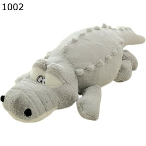  Q  Aj}NbV |NbV @\ xbh q l  NX}Xv[g CeA ֎q 傫  ӂӂ ɉP 킢 _