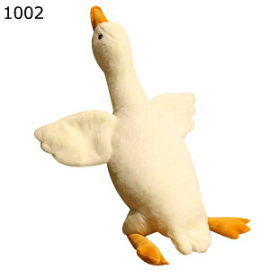 _ ᔽ  OX[ \tg \t@[ ΂  A ӂӂ Q NX}Xv[g n  xbh Ԃ Dw Mtg  