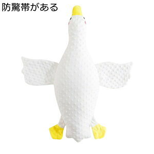  ӂӂ  OX[  YQ Ԃ h [~[Yp[eB[ A Mtg 傫 @\ \t@[ Q n _炩  xbh q