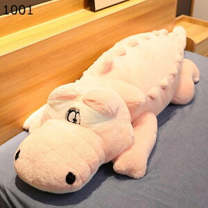  Q  OX[ ޏ  YQ @\ xbh Vi ̎q NX}Xv[g k CeA \t@[ rbO  ӂӂ ᔽ 킢 _