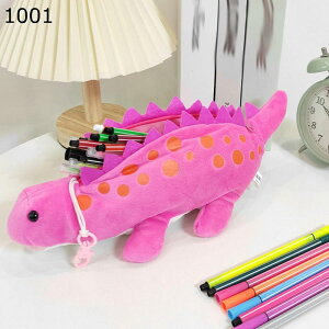  ʂ [  ӂӂ e w ؂P[X n ߋ _炩  xbh q j̎q |vs Gɂ݂ NX}Xv[g  