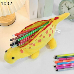  ʂ [  ӂӂ e w ؂P[X n ߋ _炩  xbh q j̎q |vs Gɂ݂ NX}Xv[g  