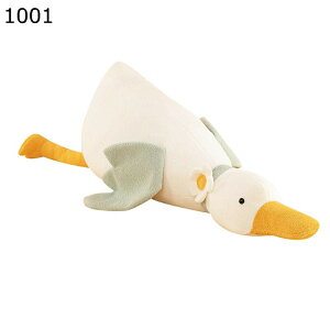  OX[ @\  YQ  ӂӂ Q ᔽ n _  xbh \t@[ Ԃ Dw [~[Yp[eB[ v[g 傫