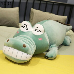 _炩 ʔ  ɕ  YQ k \t@[ ΂  ӂӂ ɉP Q [~[Yp[eB[ n  xbh q ̎q v[g 