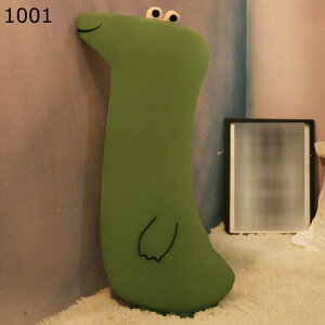 もちもち ふわふわ 抱き枕 ペンギン 特大わに抱き枕 鶏 腰枕 昼寝枕 ルーミーズパーティー インテリア 大きい 鰐 女の子 腹ばい枕 椅子 横向き寝 腰痛改善 癒し系 柔軟性 動物 ベッド 妊婦