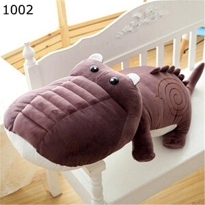  Q  Qׂ k QNbV ΂ xbh Gɂ݂ q l [~[Yp[eB[ Mtg    ӂӂ ɉP 킢 _