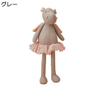 Jo ʂ l` tJo   _炩  ӂӂ  킢   q ޏ a v[g j l` X NX}X 蕨