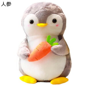 yM ʂ ʕyM  ؂񂬂l`  ӂӂ  킢   qւ̒av[g  _炩 xbh[ j o