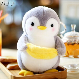 yM ʂ ʕyM  ؂񂬂l`  ӂӂ  킢   qւ̒av[g  _炩 xbh[ j o
