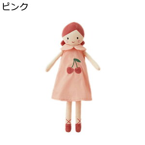 l` ̎q ʂ   _炩 K[ ӂӂ  킢  qւ̒av[g G D xbh[ wj Əj N