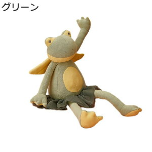 JG ʂ ^̐l`   _炩  ӂӂ  킢   v[g ̓ ǂ̓ a X LO VN q̂߂̃Mtg