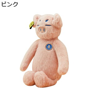  ʂ  u^l` D  ӂӂ  킢Ԃ   q ޏ a v[g _炩l` Mtg wj Əj NX}X 