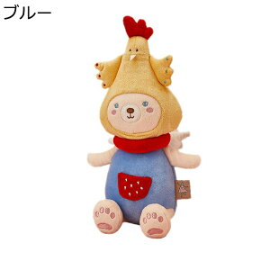 N} ʂ ʔ ܕ ӂӂ 킢   QNbV    _炩 Mtg \tg NX}X av[g qւ̒av