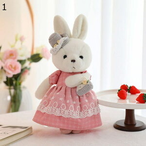  ʂ  ETM ӂӂ 킢   l` e   _炩 Q j wj Əj NX}X 蕨 v[g ̓ ǂ̓ 