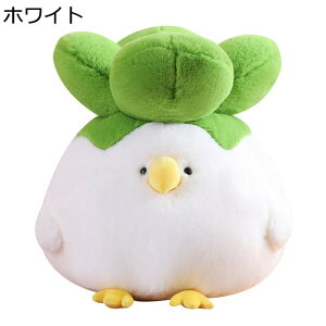 ؒ ʂ  킢  ӂӂ  QNbV    _炩 X G NX}X av[g q ޏ a v[g