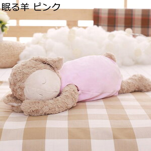 r ʂ Ђ _炩l`  ӂӂ  킢   qւ̒av[g GG QNbV xbh[ wj Əj N