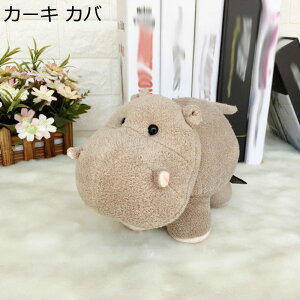 Jo ʂ ]E  ӂӂ 킢   l`     _炩 Q \tg j wj o^C v[g ̓ ǂ̓ a