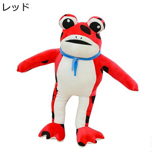JG ʂ ^  _炩l`  ӂӂ  킢   qւ̒av[g \tg l` Mtg NX}X 蕨 CeA