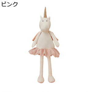 tjR[ ʂ jR[l`  킢     _炩l` Mtg \tg NX}X 蕨 CeA q ޏ a v[g